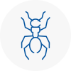 Ant Removals In Wimborne Minster